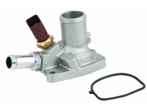 HOFFER 8192606 termostatas, aušinimo skystis 
 Aušinimo sistema -> Termostatas/tarpiklis -> Thermostat
0055202371, 55202371, 0055202371