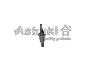 ASHUKI H102-10 siuntimo blokas, aušinimo skysčio temperatūra 
 Variklis -> Variklio elektra
83420-87702, J5624001/H&B JAKO-PA
