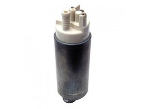 SIDAT 70181 kuro siurblys 
 Degalų tiekimo sistema -> Kuro siurblys/dalys -> Kuro siurblys
311112D410, 311112D410