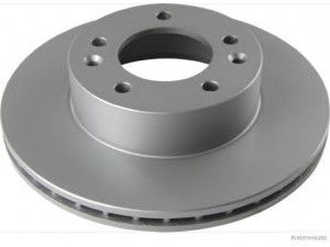 MAGNETI MARELLI 600000087820 stabdžių diskas
F045-33-251, FB05-33-251A, FB0533251