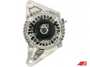 AS-PL A6114 kintamosios srovės generatorius
94857218, 270600-D010