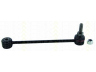 šarnyro stabilizatorius