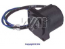 WAIglobal 10816N-L elektrovariklis