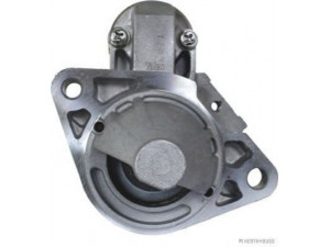 MAGNETI MARELLI 600000168990 starteris
23300-9F600, 23300-9F660, 23300-9F661