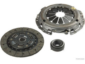 MAGNETI MARELLI 600000052710 sankabos komplektas