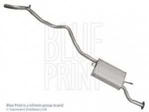 BLUE PRINT ADC46004 galinis duslintuvas