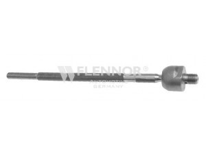 KAWE FL576-C vidinė skersinė vairo trauklė 
 Vairavimas -> Vairo mechanizmo sujungimai
3345797