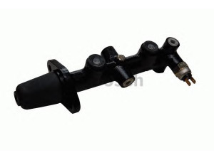 BOSCH 0 986 480 422 pagrindinis cilindras, stabdžiai 
 Stabdžių sistema -> Pagrindinis stabdžių cilindras
861 611 019 A, 861 611 019 A, 861 611 019 C