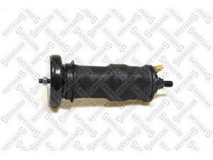 STELLOX 87-03399-SX amortizatorius, kabinos pakaba
1382827S, 1424231S