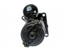 HELLA 8EA 011 610-951 starteris 
 Elektros įranga -> Starterio sistema -> Starteris
M2T 87671, 45 00 256, 91 60 556