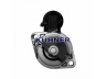 AD KÜHNER 20646 starteris 
 Elektros įranga -> Starterio sistema -> Starteris
8131-18-400, 813118400, 8936-18-400
