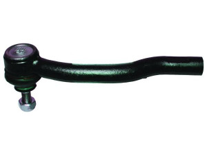 BIRTH RS0057 skersinės vairo trauklės galas 
 Vairavimas -> Vairo mechanizmo sujungimai
53560-SEL-T01, 56560-SAA-003