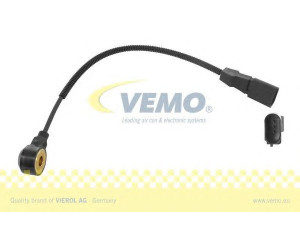 VEMO V10-72-1188 detonacijos jutiklis 
 Elektros įranga -> Jutikliai
022 905 376, 022 905 377 A, 022 905 377 B