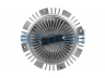 COJALI 8124114 sankaba, radiatoriaus ventiliatorius
1162000522