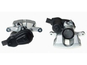BREMBO F 85 284 stabdžių apkaba 
 Stabdžių sistema -> Stabdžių matuoklis -> Stabdžių matuoklio montavimas
8K0615403B, 8K0615403B, 8K0615403B