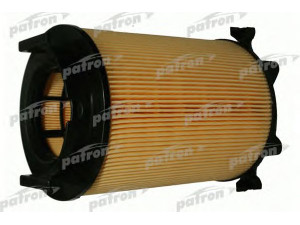 PATRON PF1169 oro filtras 
 Techninės priežiūros dalys -> Techninės priežiūros intervalai
1F0129620, 3C0129620