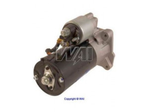 WAIglobal 33223N starteris 
 Elektros įranga -> Starterio sistema -> Starteris
5802AQ, 1524014R, 1347058080, 551959670