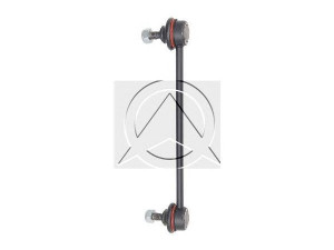 SIDEM 51167 šarnyro stabilizatorius 
 Ašies montavimas/vairavimo mechanizmas/ratai -> Stabilizatorius/fiksatoriai -> Savaime išsilyginanti atrama
GE4T 28 170