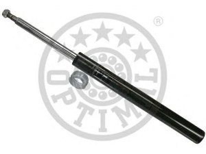 OPTIMAL A-67334G amortizatorius 
 Pakaba -> Amortizatorius