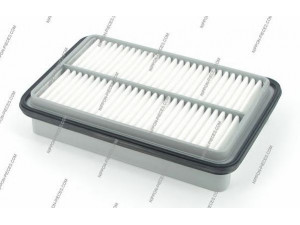 NPS T132A81 oro filtras 
 Techninės priežiūros dalys -> Techninės priežiūros intervalai
17801-70010