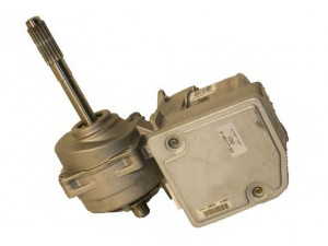 SERCORE 18CE026 vairo kolonėlė 
 Vairavimas -> Vairo kolonėlė
82 00 307 151, 82 00 433 516, 82 00 598 430