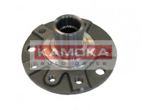 KAMOKA 5500115 rato stebulė 
 Ašies montavimas/vairavimo mechanizmas/ratai -> Rato stebulė/montavimas -> Rato stebulė
0326195, 326195, 90496444, 0326195