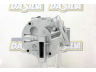 DA SILVA FC3721 kompresorius, oro kondicionierius 
 Oro kondicionavimas -> Kompresorius/dalys
55192057, 56525369