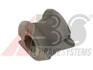 A.B.S. 270373 įvorė, stabilizatorius