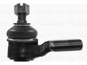 FAI AutoParts SS4188 skersinės vairo trauklės galas 
 Vairavimas -> Vairo mechanizmo sujungimai
MR241032