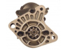 FRIESEN 8052268 starteris 
 Elektros įranga -> Starterio sistema -> Starteris
28100-76050, 28100-76060, 28100-76070