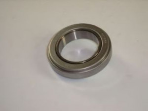 AISIN BZ-042 sankabos paleidiklis
0727-16-512, 1304-16-510