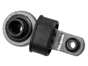 LEMFÖRDER 26815 01 stebulės laikiklio įvorė 
 Ašies montavimas/vairavimo mechanizmas/ratai -> Ašies atrama/ašies korpusas/ašies montavimas -> Pasukamojo veleno sujungimas
3 350 052, 3 516 122, 3 530 050