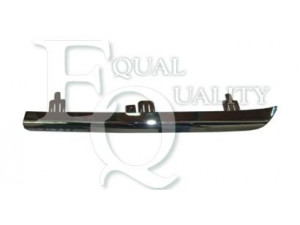EQUAL QUALITY G1521 apdailos/apsauginės juostelė, radiatoriaus grotelės 
 Kėbulas -> Apdaila/apsauga/dekoratyvinės juostelės/emblemos -> Apdailos/apsauginės juostelės
53126-42030