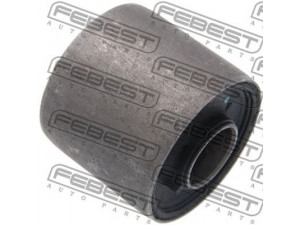 FEBEST MZAB-105 valdymo svirties/išilginių svirčių įvorė
GS1D-34-300G, GS1D-34-350G