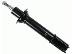 SACHS 310 170 amortizatorius 
 Pakaba -> Amortizatorius