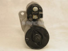 FARCOM 105188 starteris
02A911023S, 02A911023S