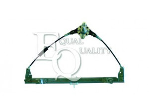 EQUAL QUALITY 140214 lango pakėliklis 
 Vidaus įranga -> Elektrinis lango pakėliklis
7789158