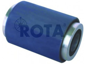 ROTA 2068114 įvorė, lakštinė lingė
0003221285, 0003222185, 0003222285