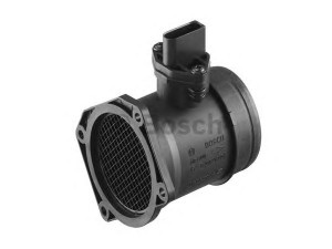 BOSCH 0 986 280 215 oro masės jutiklis 
 Elektros įranga -> Jutikliai
06B 133 471 A, 06B 133 471 A, 06B 133 471 AX