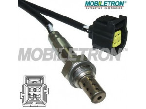 MOBILETRON OS-G429P lambda jutiklis 
 Variklis -> Variklio elektra
5139020AA, 5139021AA, 56041848AA