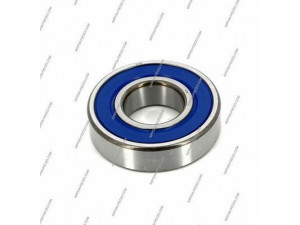 NPS T471A08A rato guolio komplektas
9036340020