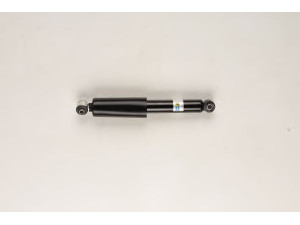 BILSTEIN 19-019987 amortizatorius
77 00 411 047, 7700 802 607, 7700 802 609
