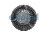 COJALI 8521114 sankaba, radiatoriaus ventiliatorius
AL69176