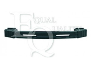 EQUAL QUALITY L02060 atrama, buferis 
 Kėbulas -> Kėbulo dalys/ sparnas/buferis -> Buferis/dalys
45876660