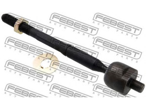 FEBEST 0122-ACR40 vidinė skersinė vairo trauklė 
 Vairavimas -> Vairo mechanizmo sujungimai
45503-49085, 45503-29775