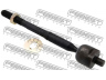 FEBEST 0122-ACR40 vidinė skersinė vairo trauklė 
 Vairavimas -> Vairo mechanizmo sujungimai
45503-49085, 45503-29775