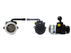 DRI 715520312 hidraulinis siurblys, vairo sistema 
 Vairavimas -> Vairo pavara/siurblys
7H0422153A, 7H0422153G, 7H0422153H