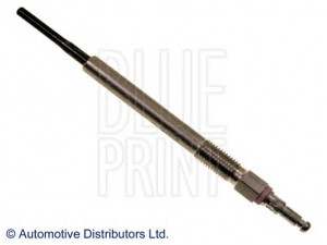 BLUE PRINT ADC41815 kaitinimo žvakė 
 Kibirkšties / kaitinamasis uždegimas -> Kaitinimo kaištis
N10579802, 68000913AA, MN980234