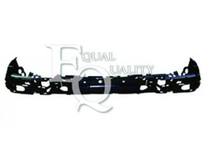 EQUAL QUALITY P3234 montavimo rėmas, buferis 
 Kėbulas -> Kėbulo dalys/ sparnas/buferis -> Buferis/dalys
2108800552