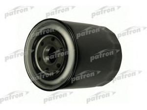 PATRON PF4026 alyvos filtras 
 Techninės priežiūros dalys -> Techninės priežiūros intervalai
VSY114302, VSY114302A, VSY114302B